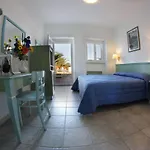 Vel Mari - On The Hotel Alghero