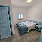 Hotel Vel Mari - On The Alghero