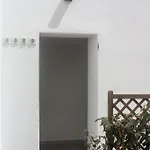Szálloda Vel Mari - On The *