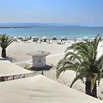 Hotel Vel Mari - On The Alghero