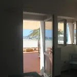 Vel Mari - On The Hotel