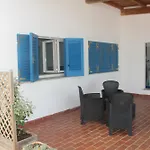 Vel Mari - On The Hotel Alghero
