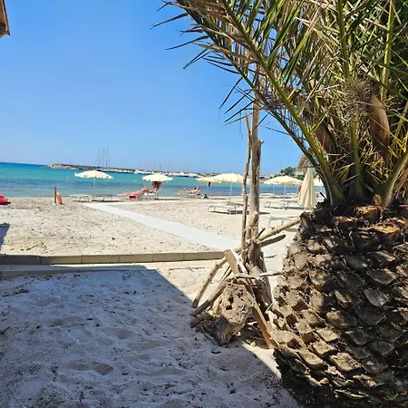 Vel Marì - On The * Alghero