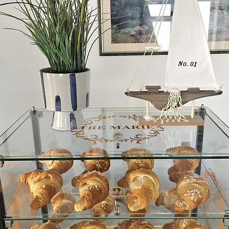 Hotel Vel Mari - On The