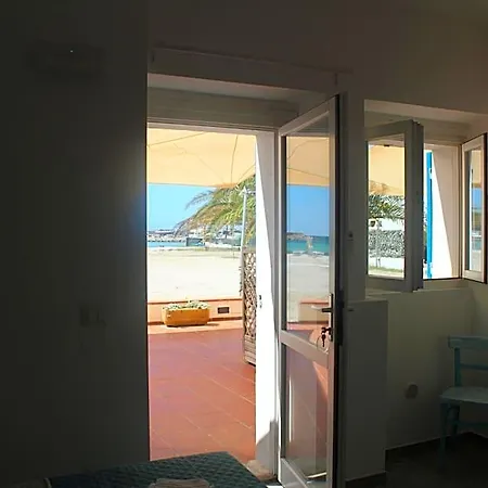 Hotel Vel Mari - On The