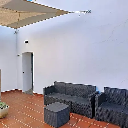 Hotel Vel Mari - On The Alghero