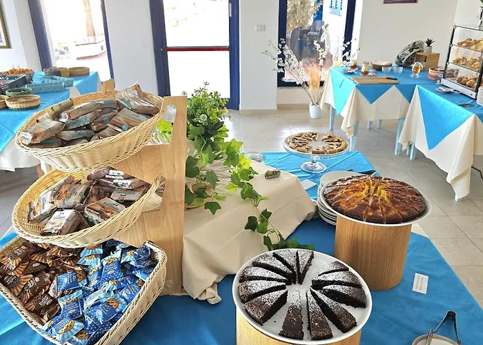 Vel Mari - On The Альгеро