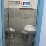 Отель Vel Mari - On The *
