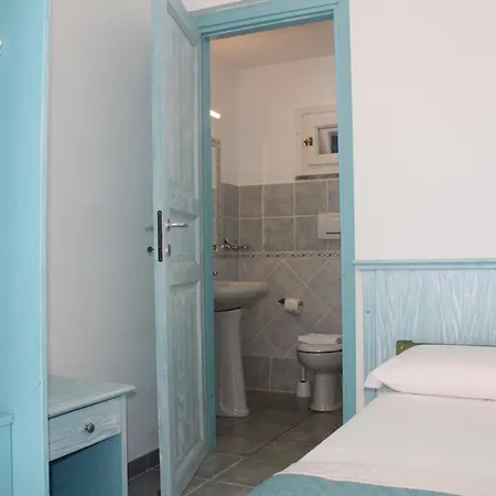 Otel Vel Mari - On The