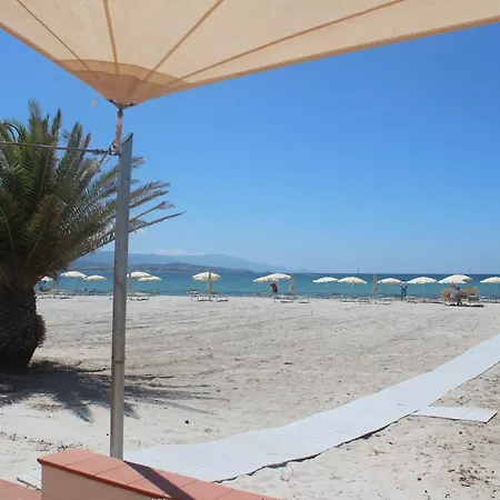 Otel Vel Mari - On The