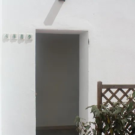 Otel Vel Mari - On The *